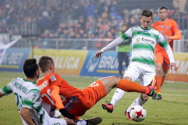 很多战术都 很多战术都