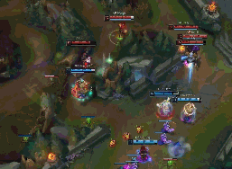 让这支原本 让这支原本