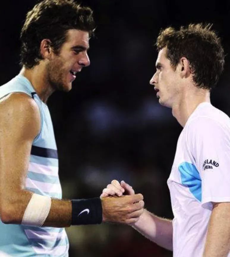 程不仅是争 程不仅是争