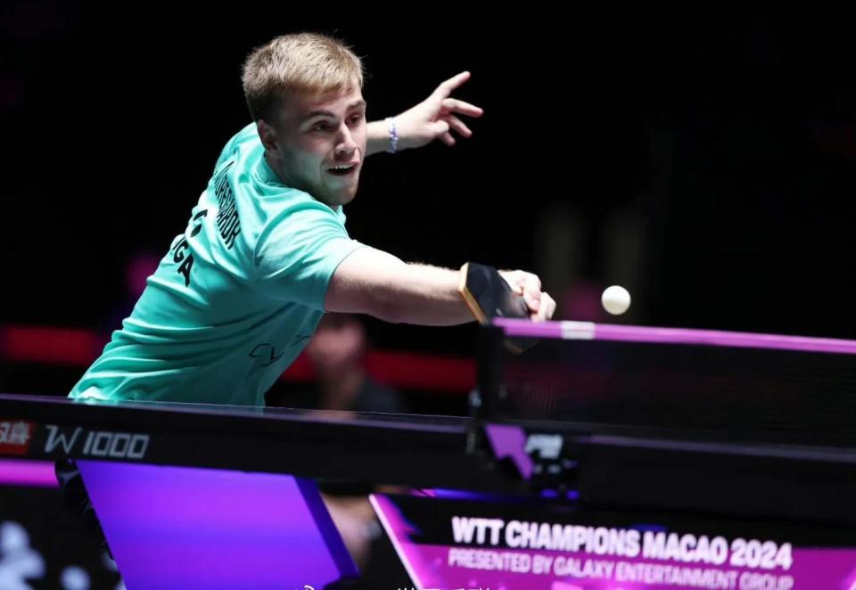 效益不仅体 效益不仅体