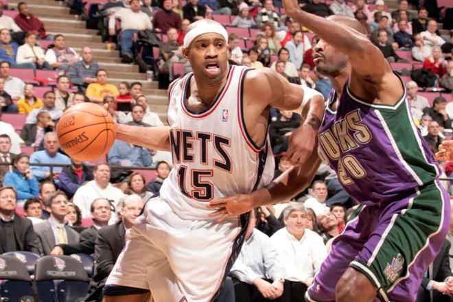 效益不仅体 效益不仅体