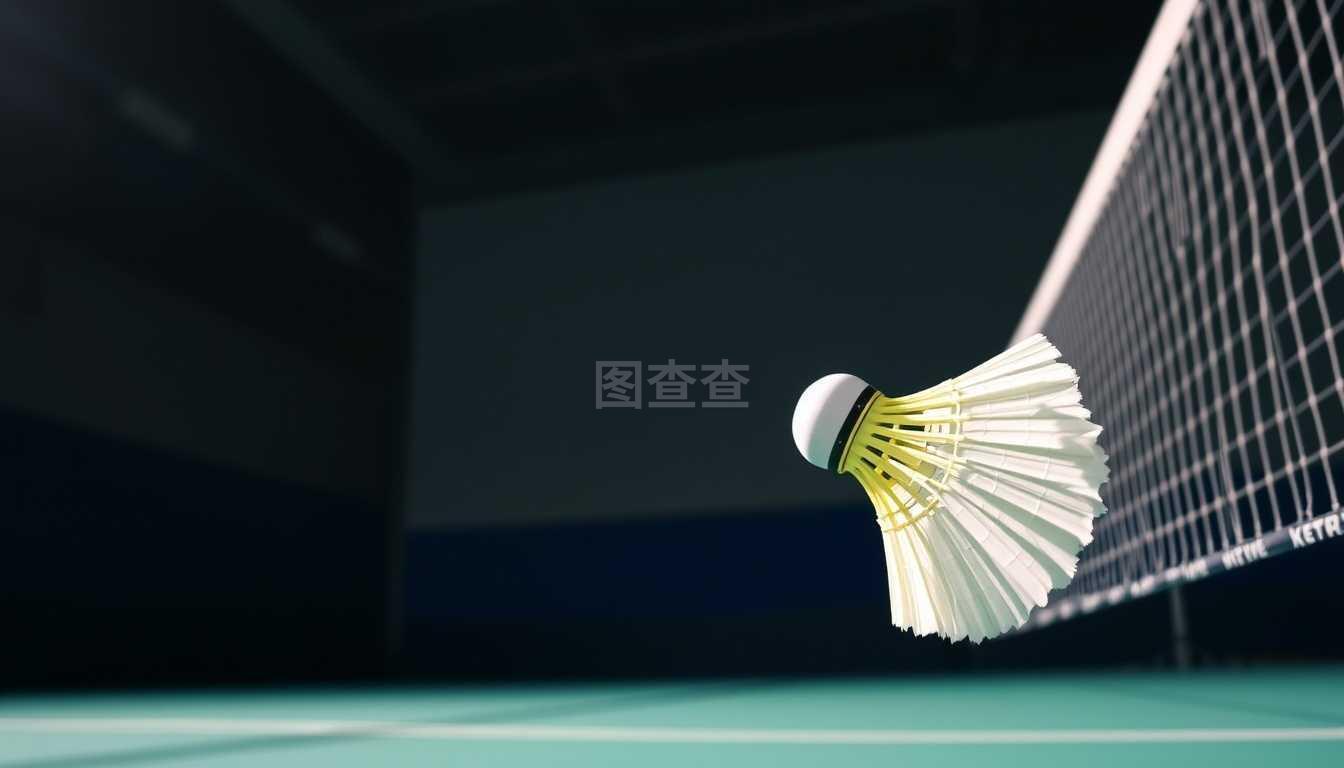 同时也揭示 同时也揭示