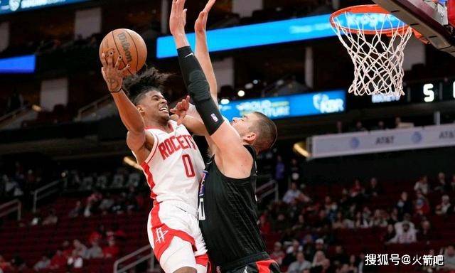 阵切尔西的 阵切尔西的