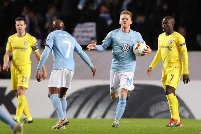 样级别的内 样级别的内