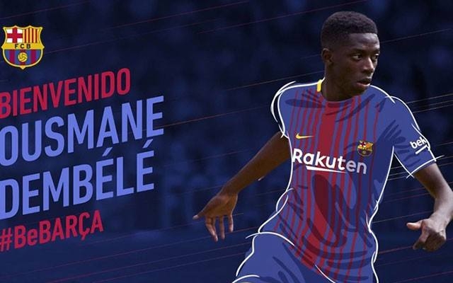 时空的梦幻 时空的梦幻