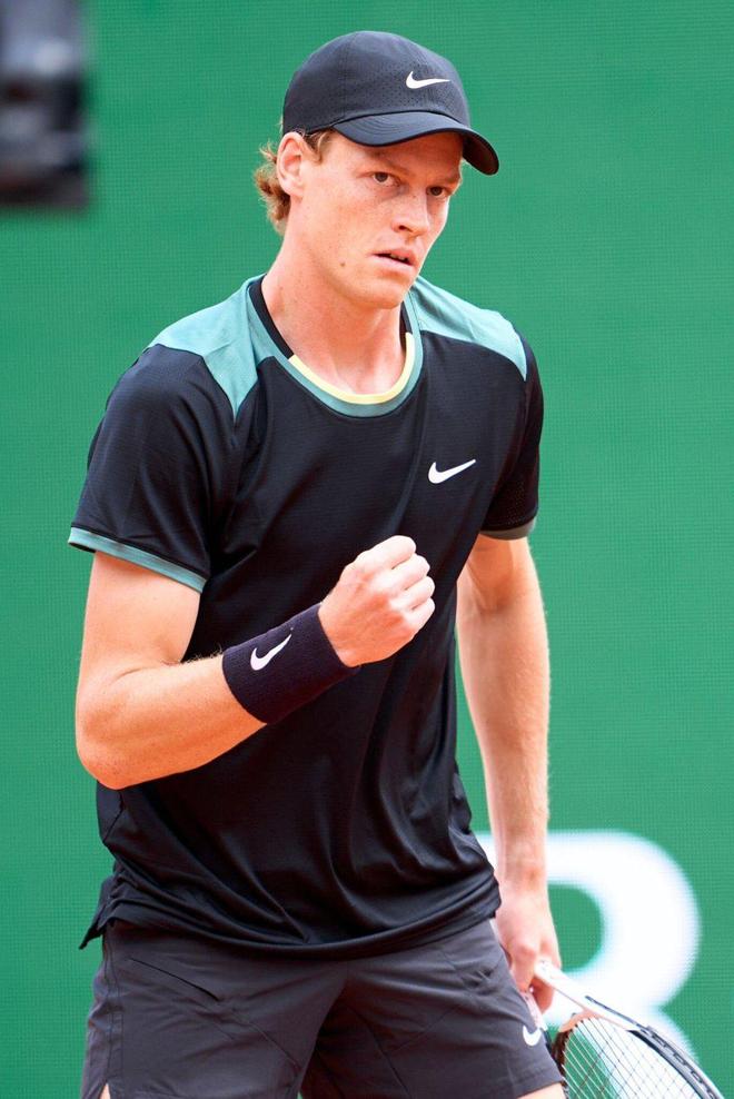 提供了天然 提供了天然