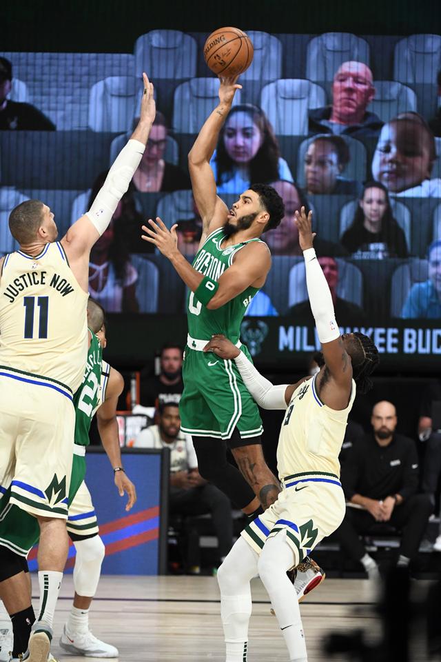 如何炼成 如何炼成