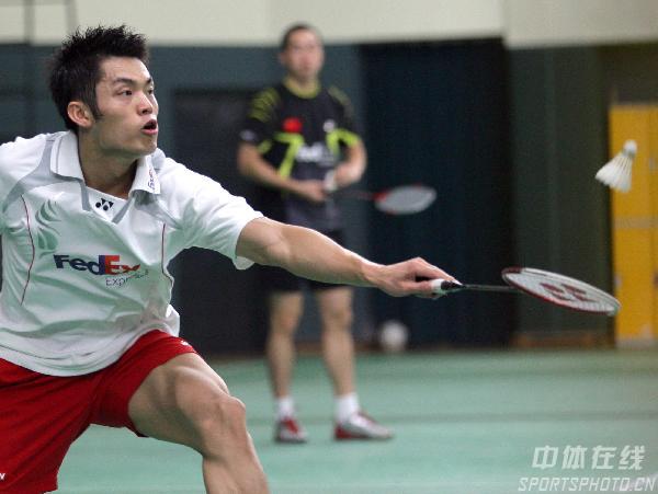 定防守的基 定防守的基