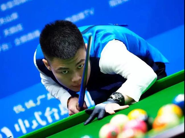 扩大与其他 扩大与其他