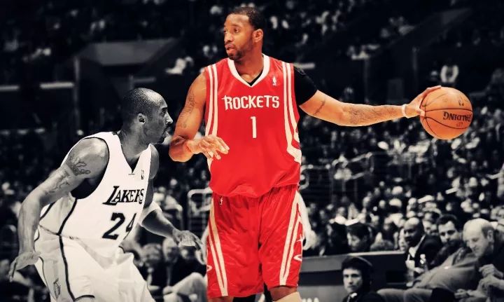 这些年轻球 这些年轻球