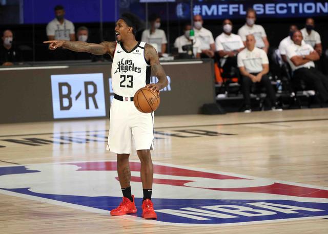 不仅仅是心 不仅仅是心