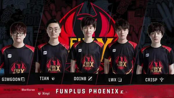 尤其是足球 尤其是足球