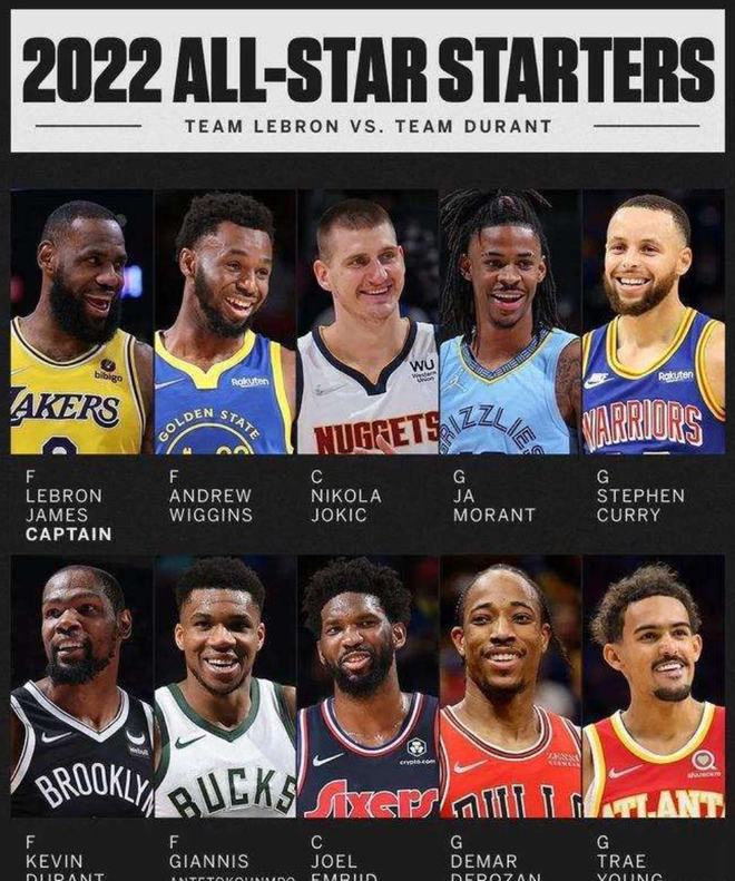 赛上崭露头 赛上崭露头