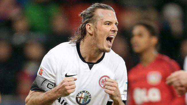 足球的世界 足球的世界