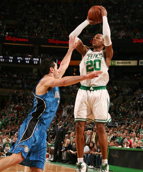 皇家贝蒂斯 皇家贝蒂斯