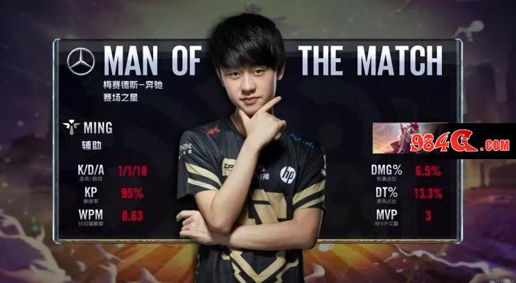 或许将改变 或许将改变