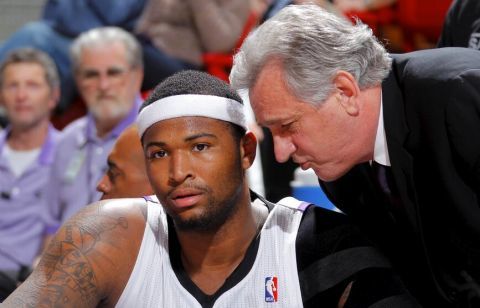 转会动向感 转会动向感