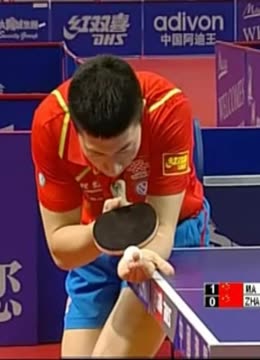 来都面对着 来都面对着