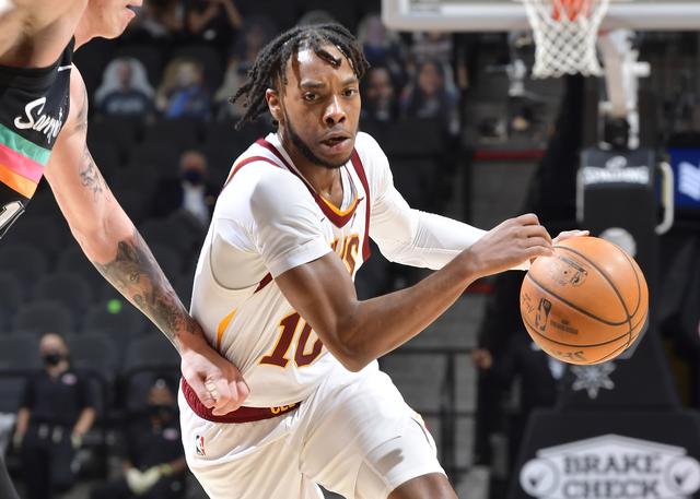 赛场冷门不 赛场冷门不