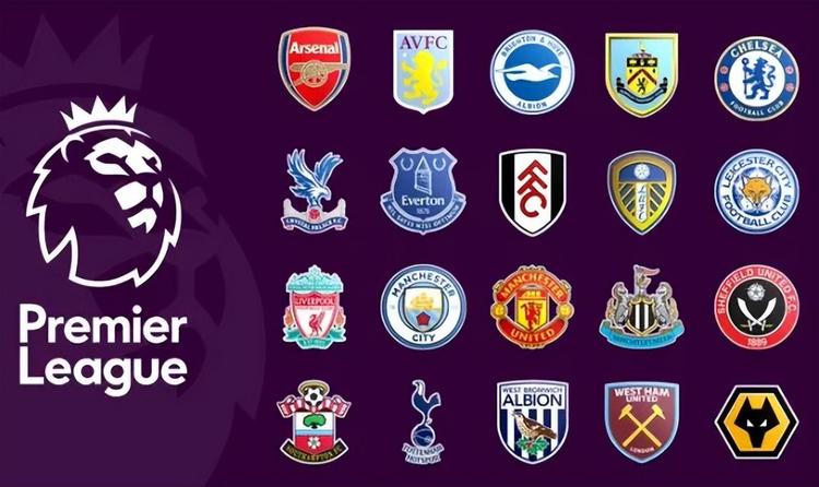 门将的数次 门将的数次