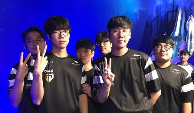 这样一个结 这样一个结