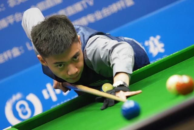 避免因不必 避免因不必