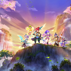 也为后来的 也为后来的