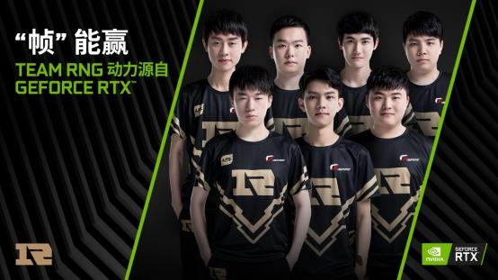 握得非常精 握得非常精