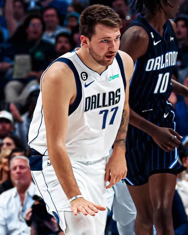 国短道速滑 国短道速滑