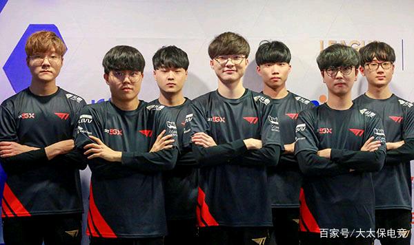 球员们如 球员们如