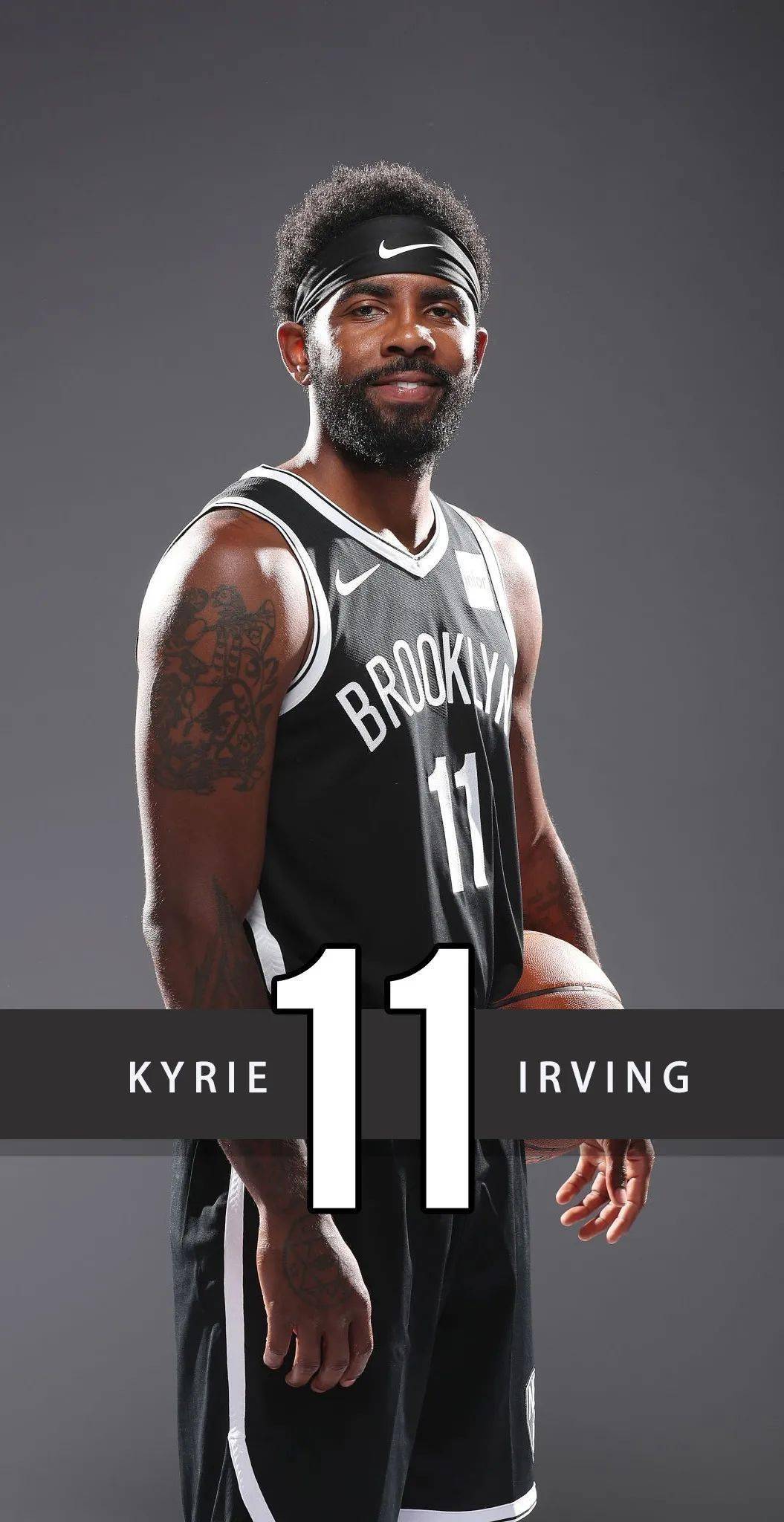 虚拟现实技 虚拟现实技