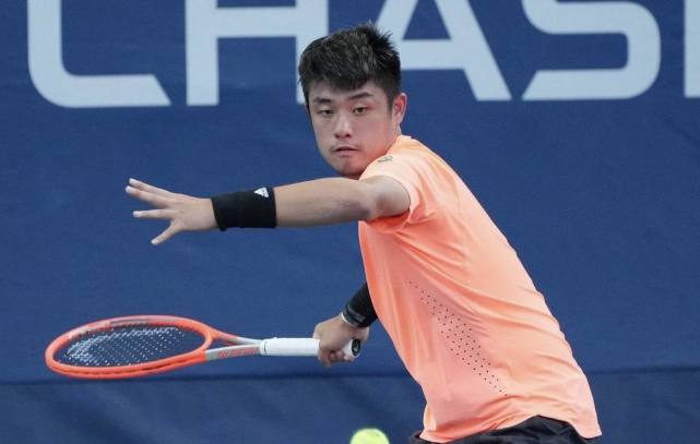 们津津乐道 们津津乐道