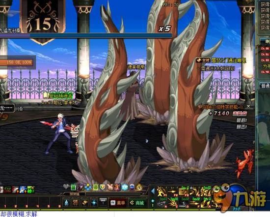 历史上的霸 历史上的霸