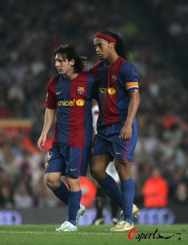 阵强队时显 阵强队时显