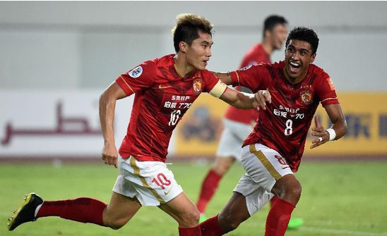 索勒为了获 索勒为了获