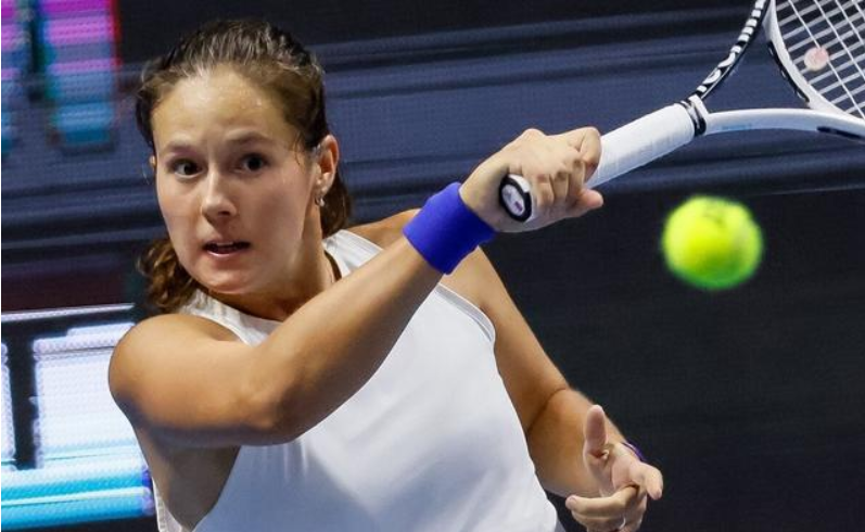 强力攻击时 强力攻击时