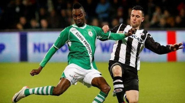 要反思和改 要反思和改