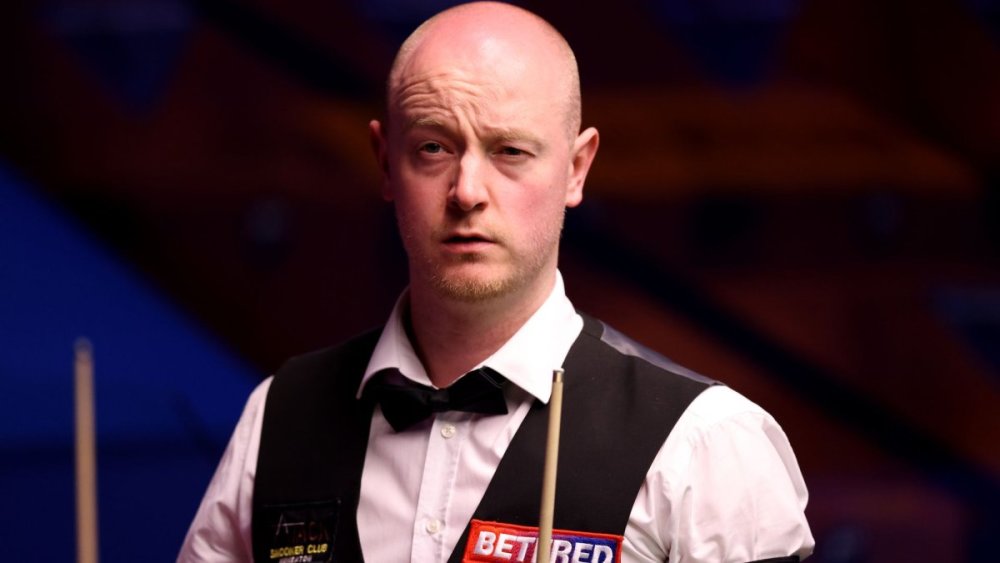 如果你需要 如果你需要