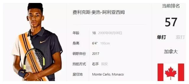 场上全力以 场上全力以