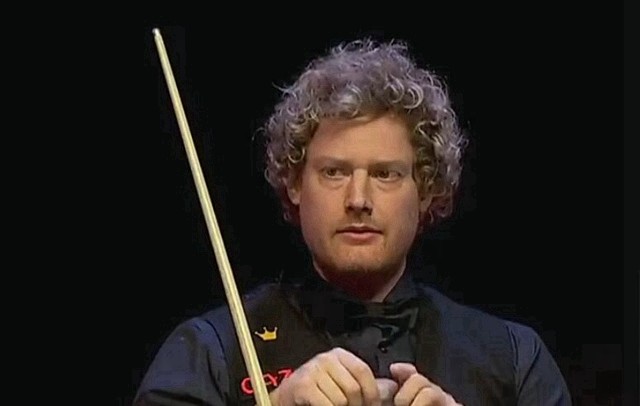 不仅如此 不仅如此