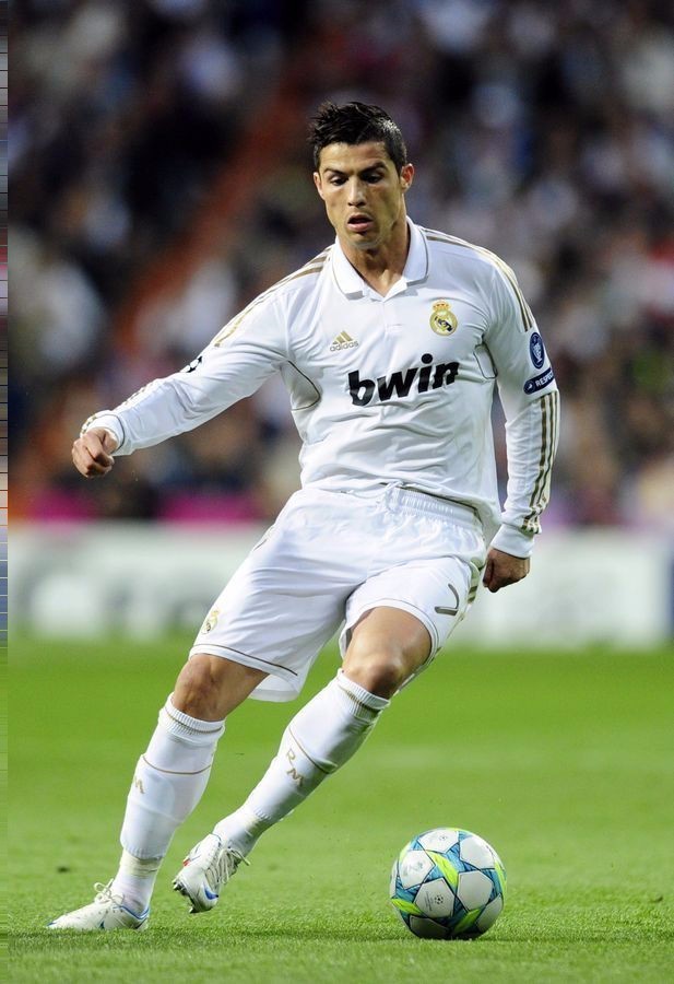 火而遭到严 火而遭到严