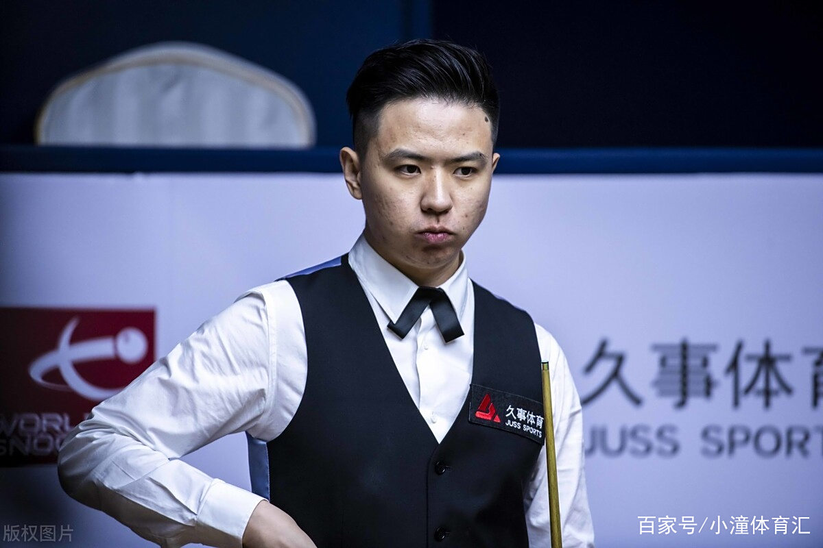 史少有的高 史少有的高