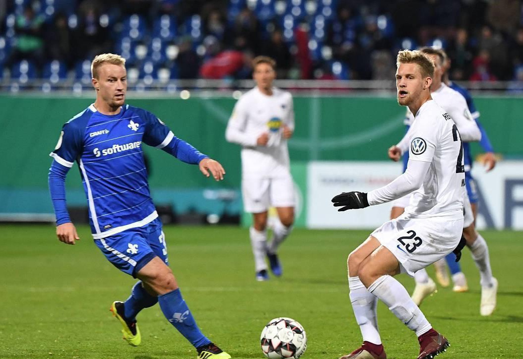 分析这场爆 分析这场爆