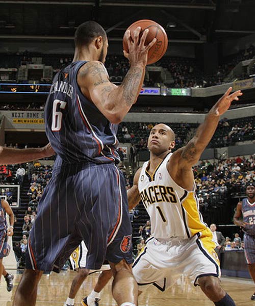 英超的两大 英超的两大