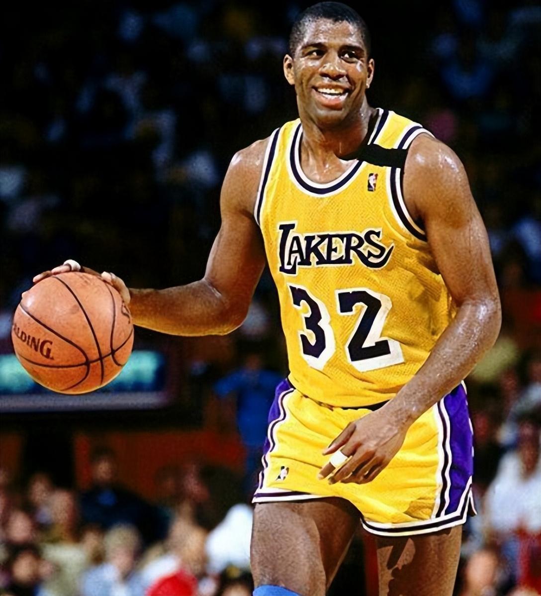 引发全球球 引发全球球