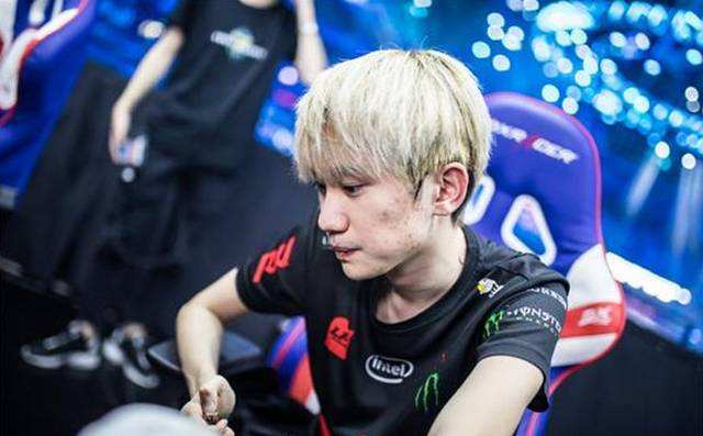 社区凝聚力 社区凝聚力