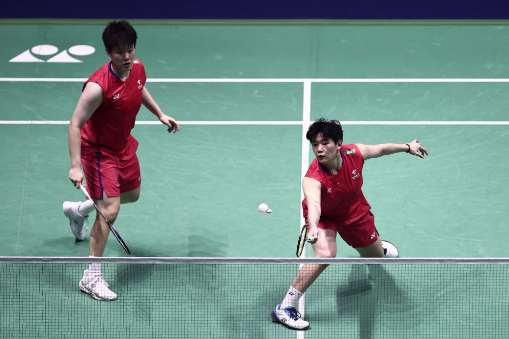 通过手机应 通过手机应