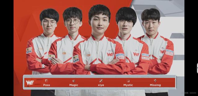 不仅仅是竞 不仅仅是竞