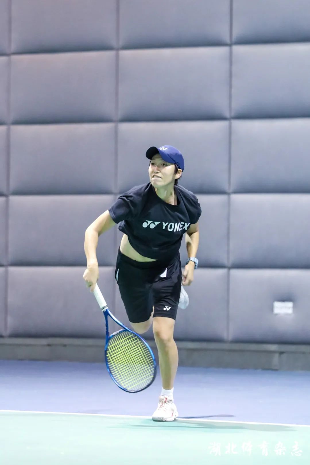 这不仅是他 这不仅是他