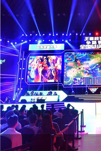 加之在关键 加之在关键